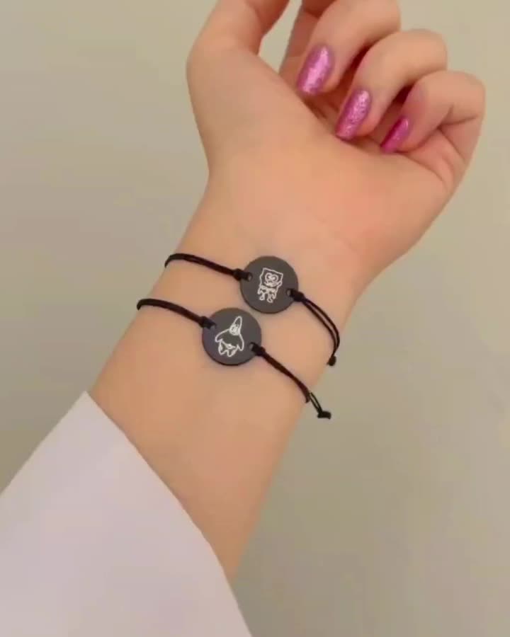 آیما شاپ|بدلیجات|بومهن, |دیوار