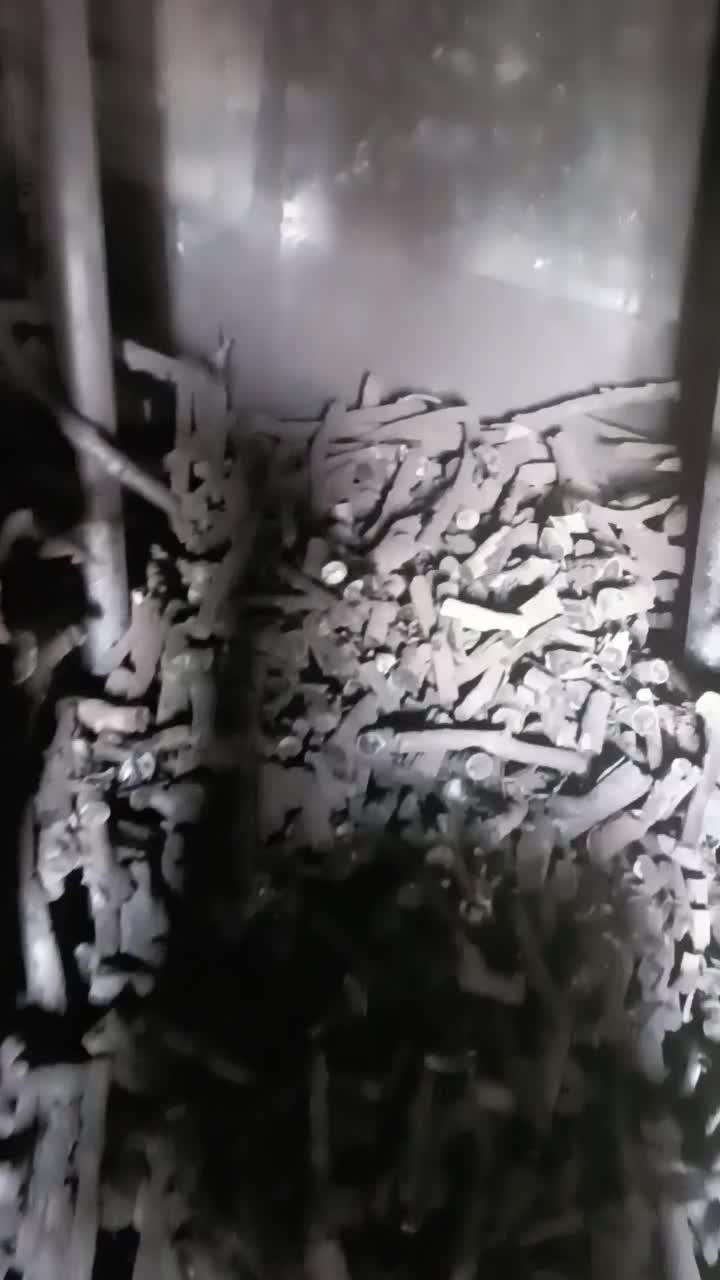 زغال کبابی (قلم)|عمدهفروشی|شهریار, دهشاد بالا|دیوار