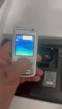 گوشی نوکیا n70|موبایل|اصفهان, باغ فردوس|دیوار