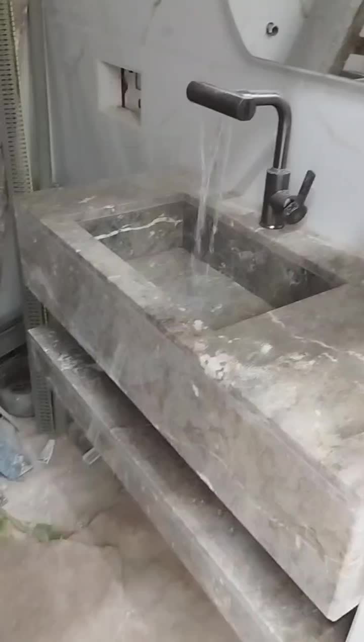 لوله کش آب نصب و تعمیر  شیرآلات. جوشکار برقکار|خدمات پیشه و مهارت|بوشهر, |دیوار