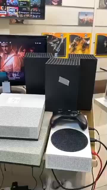نصب بازی ایکس باکس     xbox|کنسول، بازی ویدئویی و آنلاین|تهران, ستارخان|دیوار