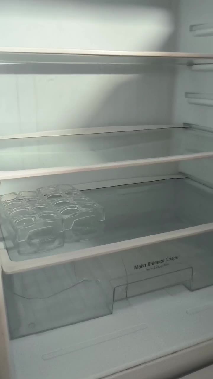 یخچال فریزر کمبی و اجاق گاز فر دار  و جوجه گردان|یخچال و فریزر|فولادشهر, C3|دیوار