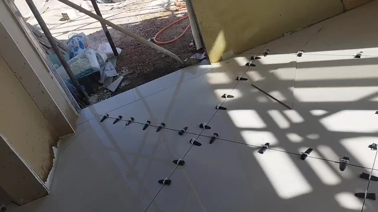 کاشی کاری استخر و جکوزی|خدمات پیشه و مهارت|شوشتر, |دیوار