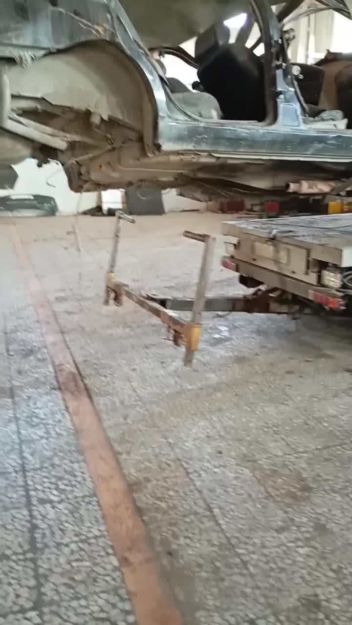 جرثقیل نیسانی به صورت شبانه روزی|خدمات حمل و نقل|بابل, |دیوار