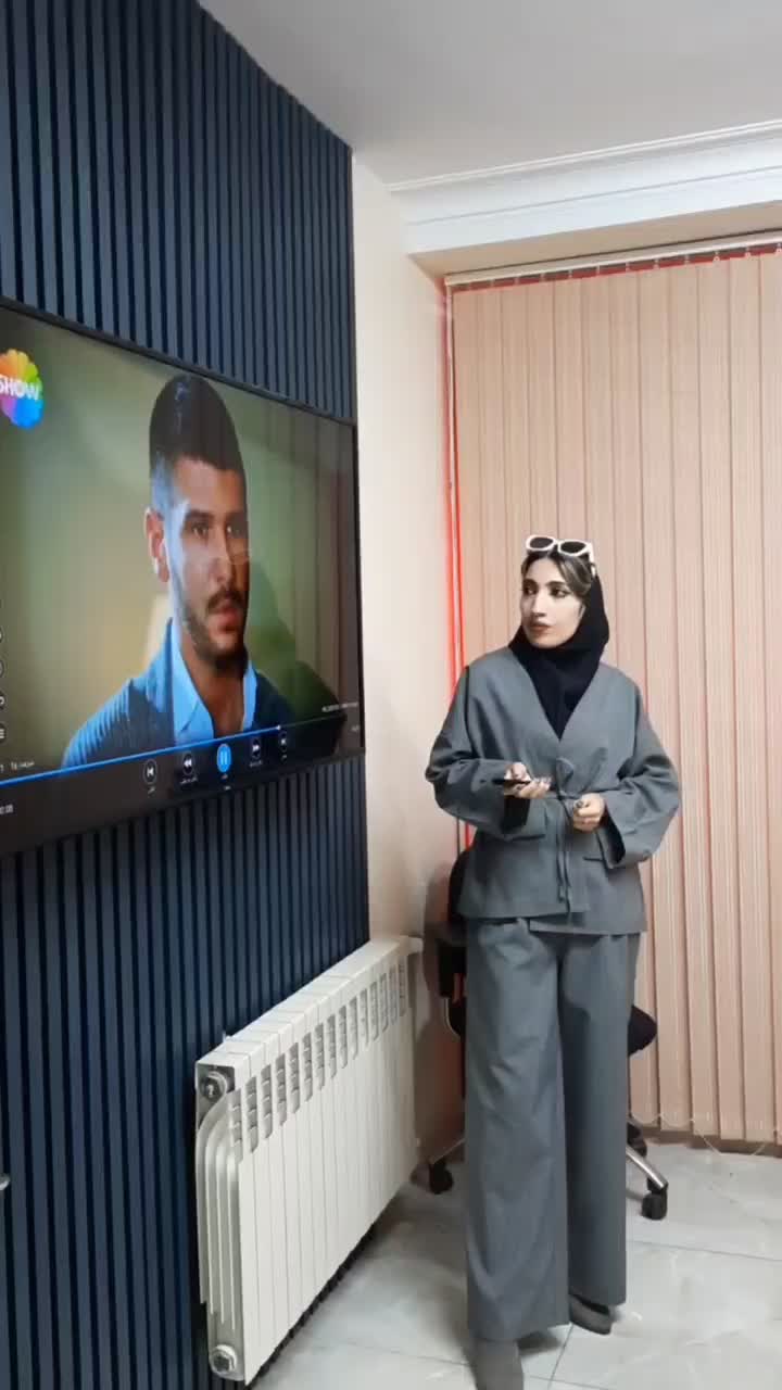 زبان ترکی و عربی و انگلیسی|خدمات آموزشی|کرج, کارخانه قند|دیوار