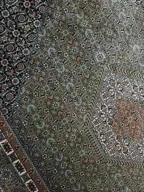 فرش|فرش|سقز, |دیوار