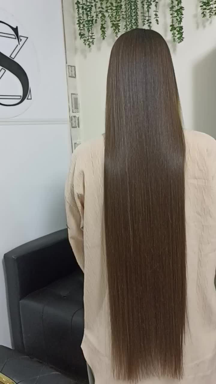 کراتین.|خدمات زیبایی و سلامت|کرمانشاه, |دیوار