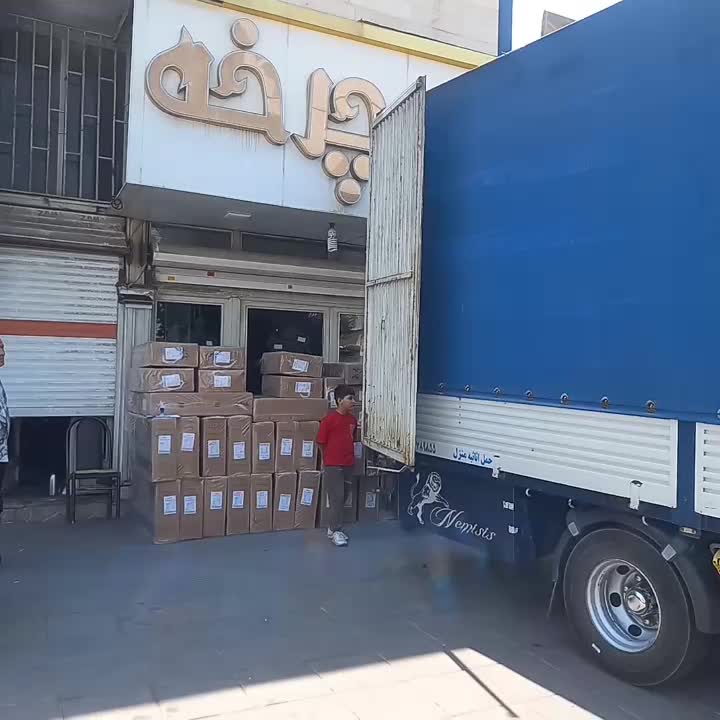 دوچرخه سایزجور برند خوب جدیدشهرماهدشت|دوچرخه، اسکیت، اسکوتر|کرج, شهرک نهال و بذر|دیوار
