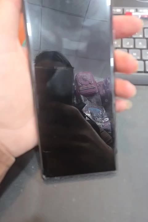 s22 ultra|موبایل|تهران, پامنار|دیوار