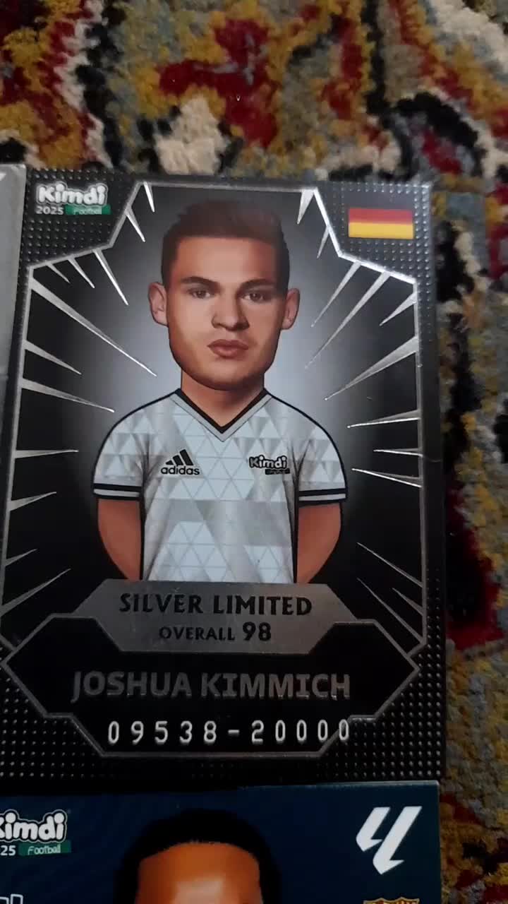 کیمدی دونه ۱۰هزار تومن|اسباببازی|نیشابور, هفده شهریور|دیوار