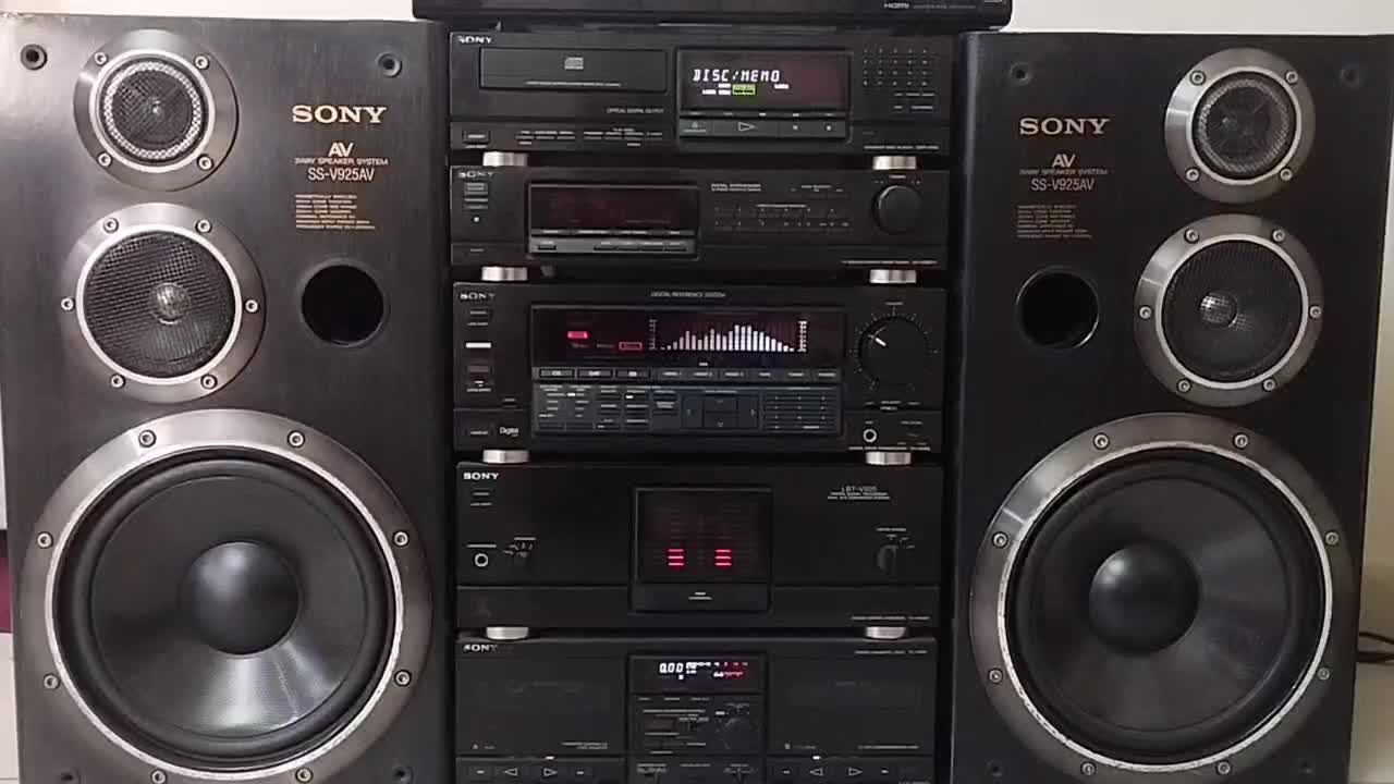 LBT 925|سیستم صوتی خانگی|فردیس, قریشی|دیوار