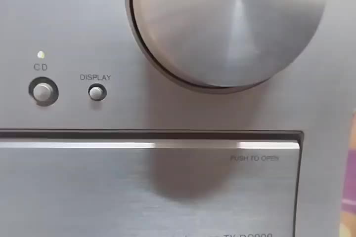 امپلی پر قدرت اونکیو|سیستم صوتی خانگی|هشتگرد, فشند|دیوار