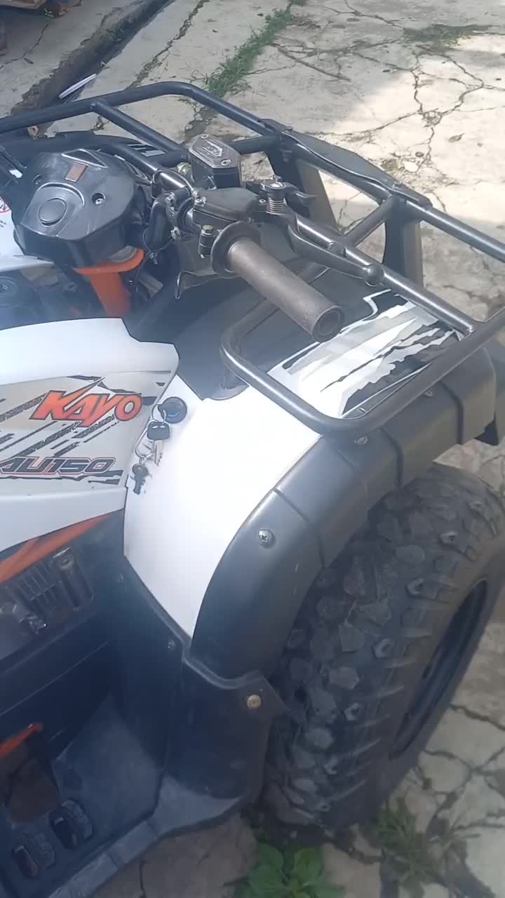 فروش موتور|موتورسیکلت|نوشهر, |دیوار