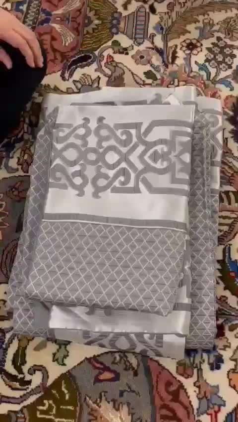 رو تختی|سرویس روتختی|مشهد, سناباد|دیوار