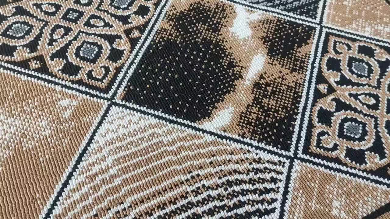 حراجی گلیم ماشینی|گلیم، جاجیم، گبه|شیراز, بازار|دیوار