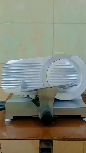 انواع کالباس برکم کار در حد نو|فروشگاه و مغازه|اصفهان, تیران|دیوار
