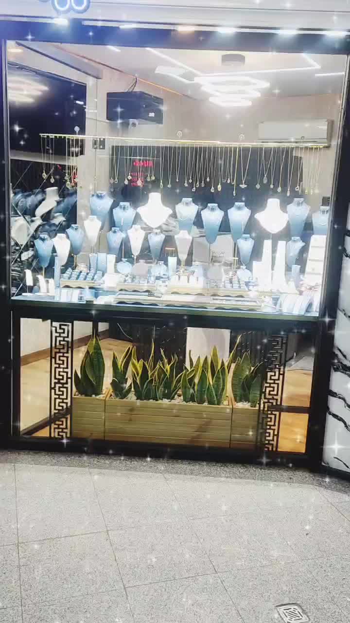 اجرای کناف لاین نوری نقاشی تضمینی|خدمات پیشه و مهارت|شهریار, شهرک مصطفی خمینی|دیوار