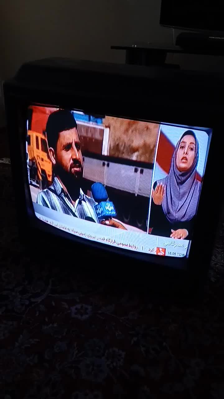 تلویزیون پاناسونیک|تلویزیون و پروژکتور|تهران, تسلیحات|دیوار