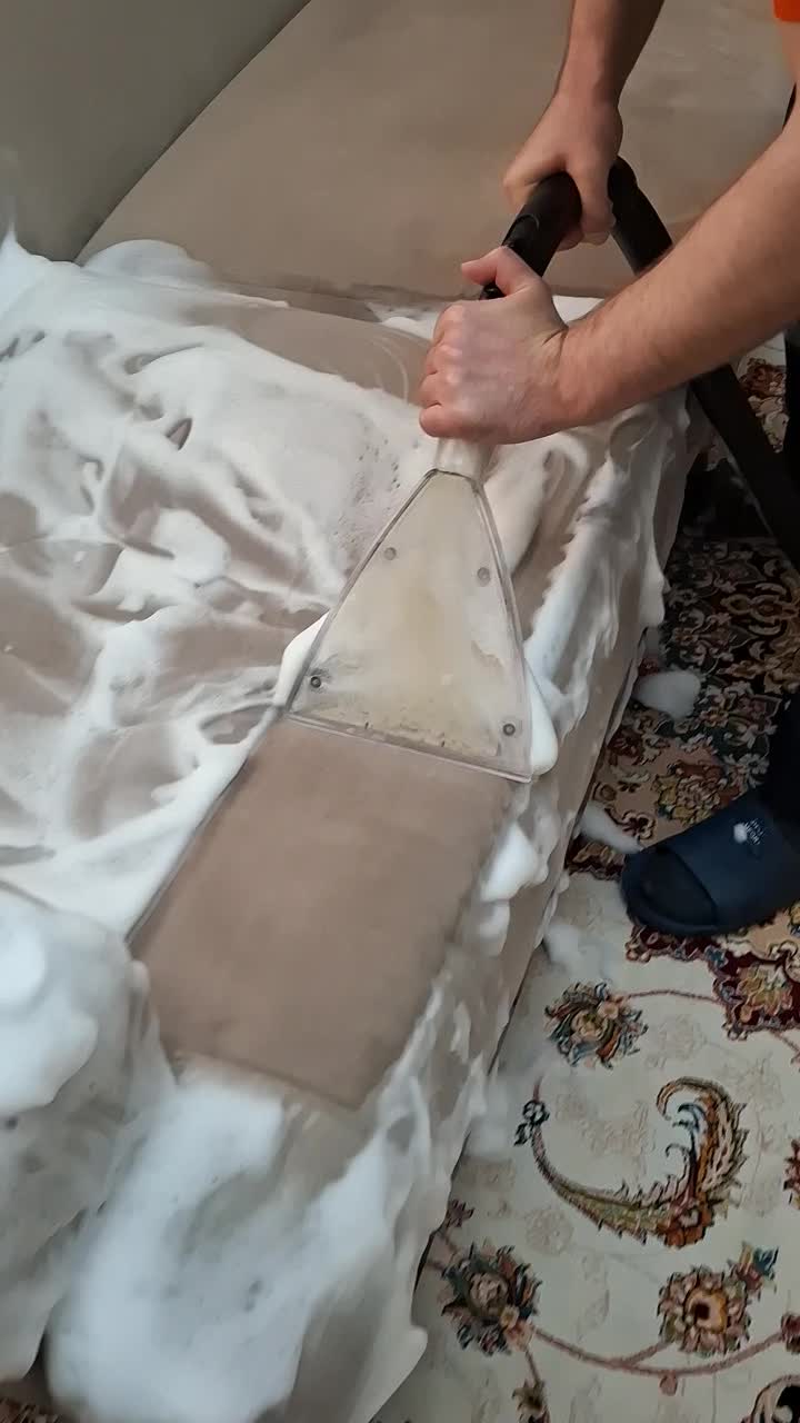 مبلشویی|خدمات نظافت|تهران, زعفرانیه|دیوار