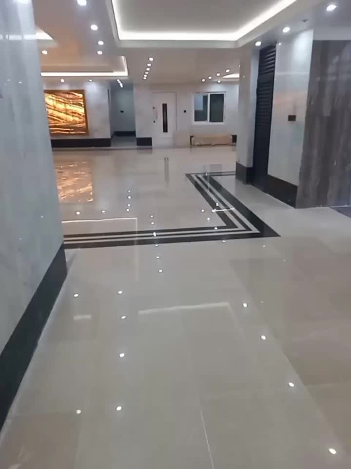 خدمات کفسابی سنگ ساب ساب زنی نماشویی سنگ سابی|خدمات نظافت|تهران, تهرانپارس غربی|دیوار