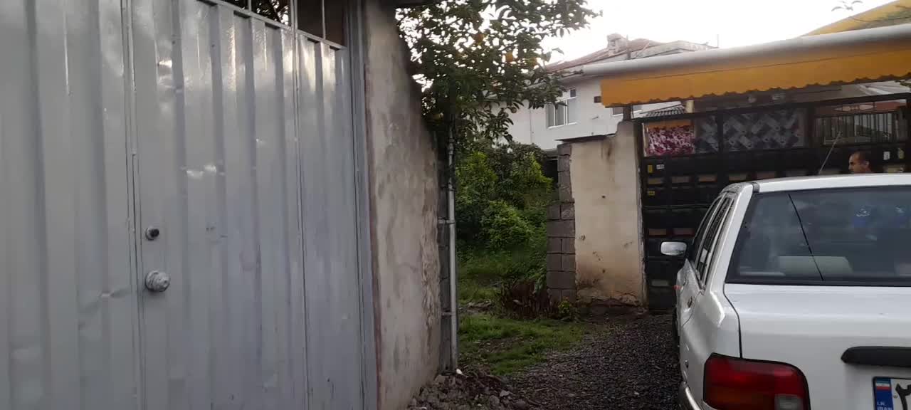 ساخت و ساز|مشارکت در ساخت املاک|املش, |دیوار