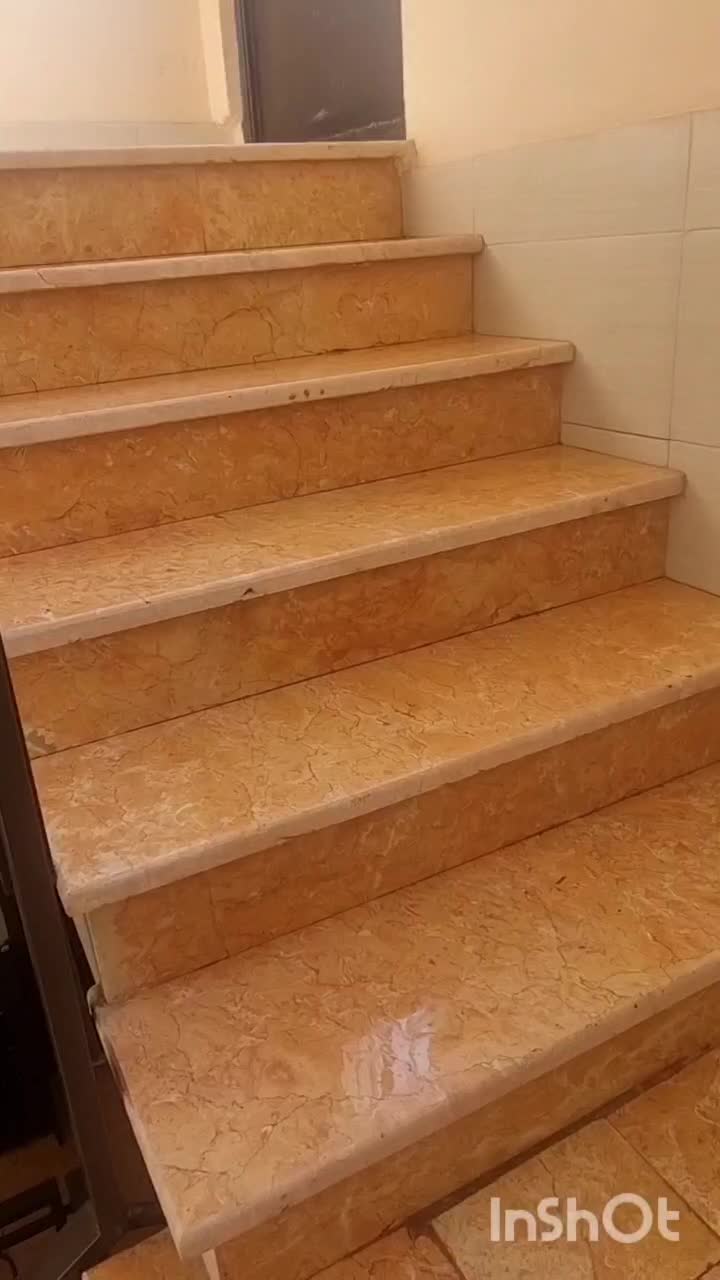 شرکت خدماتی آریاسان،مبلشویی سنگسابی با قیمت مناسب|خدمات نظافت|اصفهان, بهارستان|دیوار
