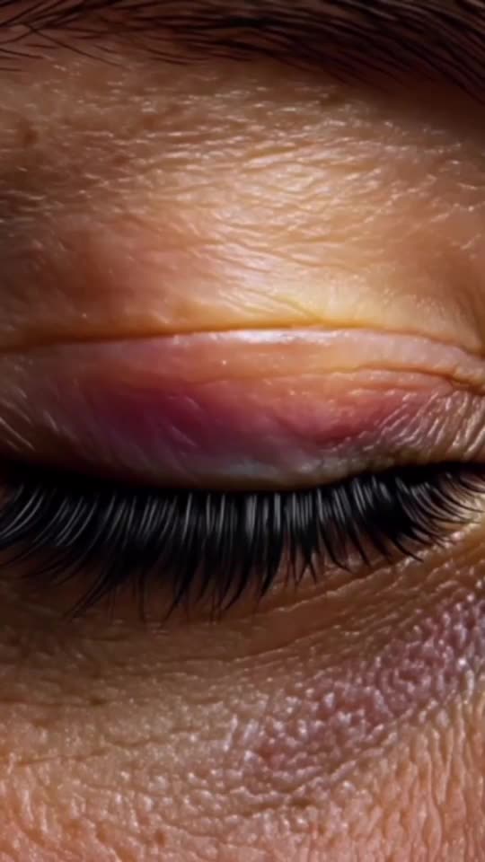 مبل مینیمال پینترسی مدل لیون شرکتی قالب اصلی|مبلمان خانگی و میز عسلی|خمینی‌شهر, |دیوار