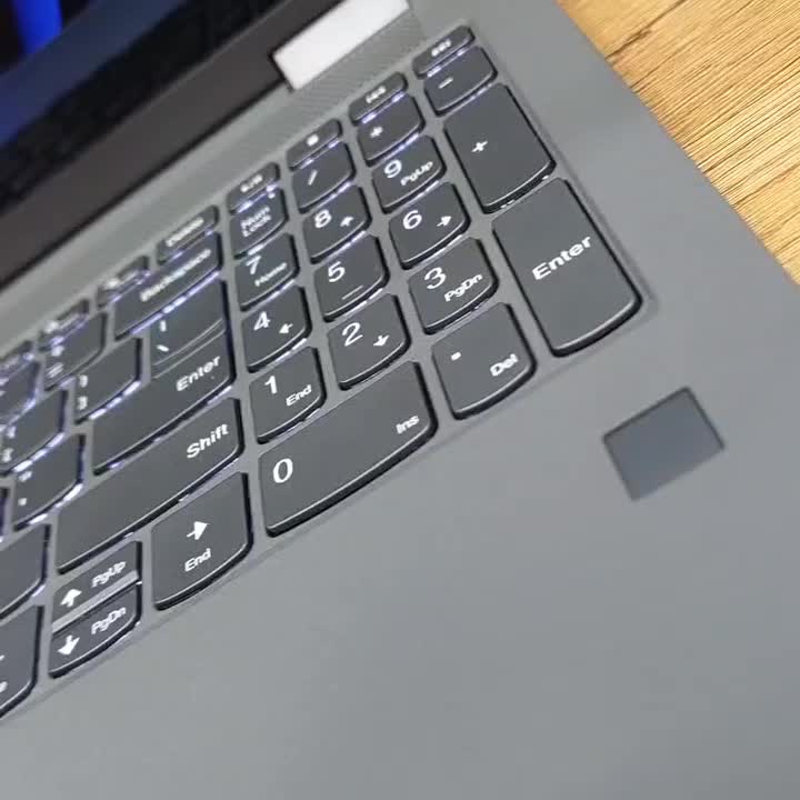 لپتاپ لنوو Flex5 نسل۱۱ لمسی360 با۲ گیگ گرافیک مجزا|رایانه همراه|اصفهان, شیخ طوسی|دیوار