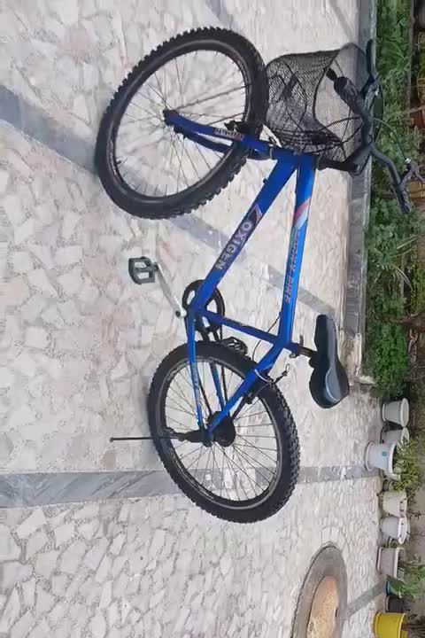 دوچرقه 26|دوچرخه، اسکیت، اسکوتر|رشت, سلیمانداراب|دیوار