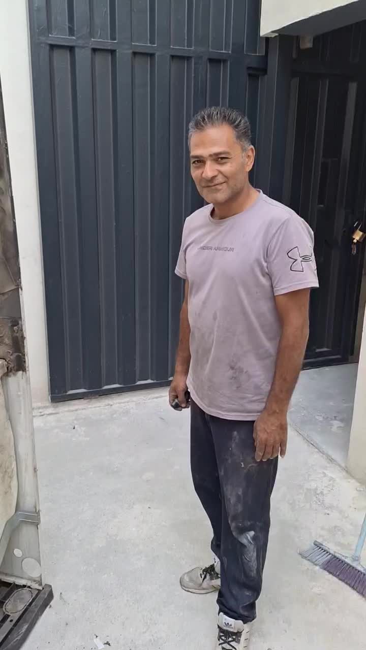 نصب نصاب کولر گازی ، اسپلیت،تعمیر پکیج|خدمات پیشه و مهارت|تهران, نیروی هوایی (پیروزی)|دیوار