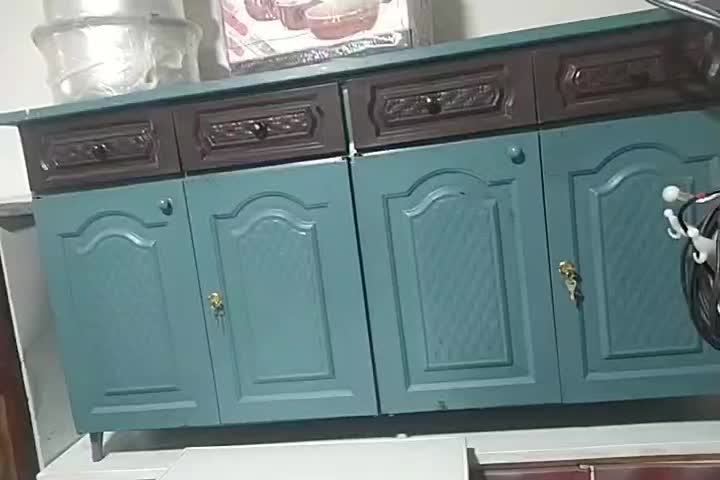 کولر یخچال کمد بچه و انواع اخسام دست دوم و نو|یخچال و فریزر|رودان, |دیوار