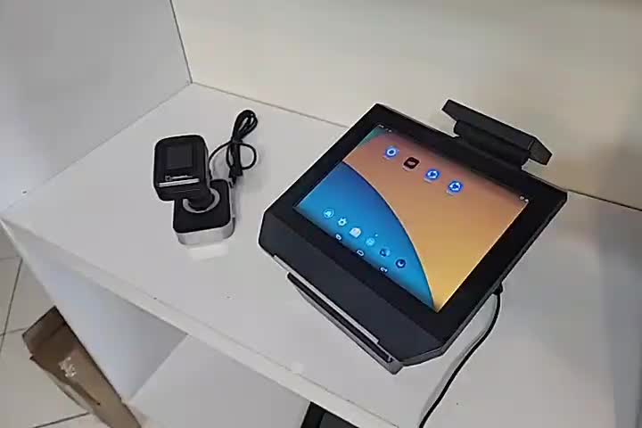 صندوق فروشگاهی فراسوو|فروشگاه و مغازه|تهران, جنتآباد شمالی|دیوار