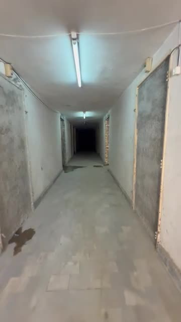 اجاره سالن شهرک صنعتی|اجارهٔ دفتر صنعتی، کشاورزی، تجاری|بیرجند, |دیوار