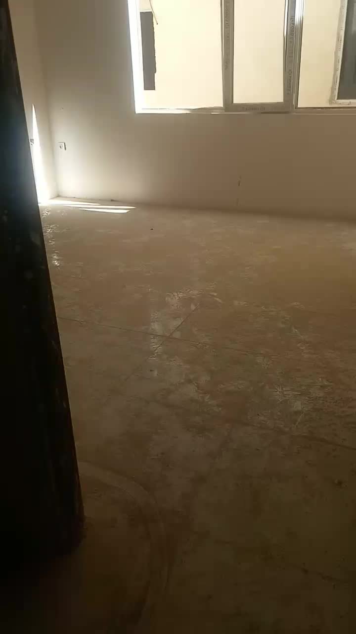 معاوضه آپارتمان با ماشین در نسیم شهر|فروش آپارتمان|نسیمشهر, |دیوار