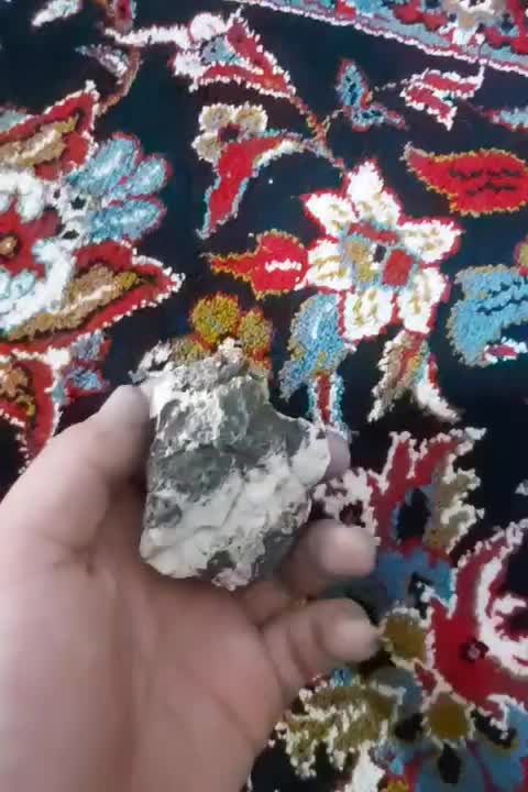 سنگ|بدلیجات|قزوین, |دیوار