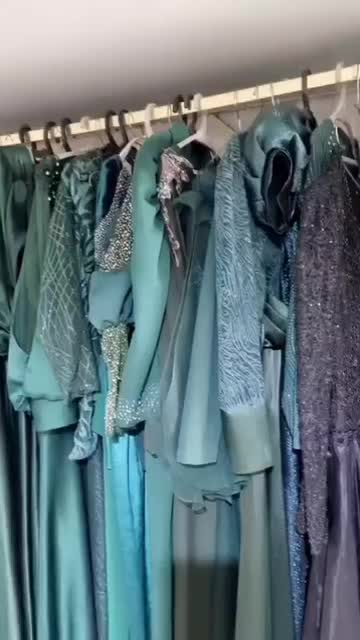 حراج لباس مجلسی|لباس|شیروان (خراسان), |دیوار