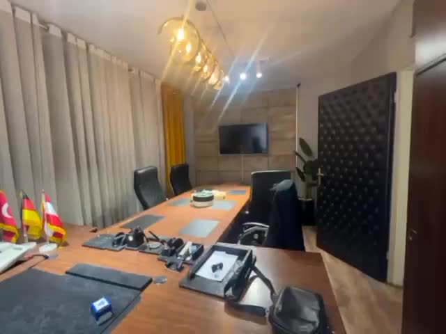 ۷۵متر ۳خواب فول امکانات بر جلال خوش نقشه  شیک|اجارهٔ دفتر کار، اتاق اداری، مطب|تهران, گیشا|دیوار