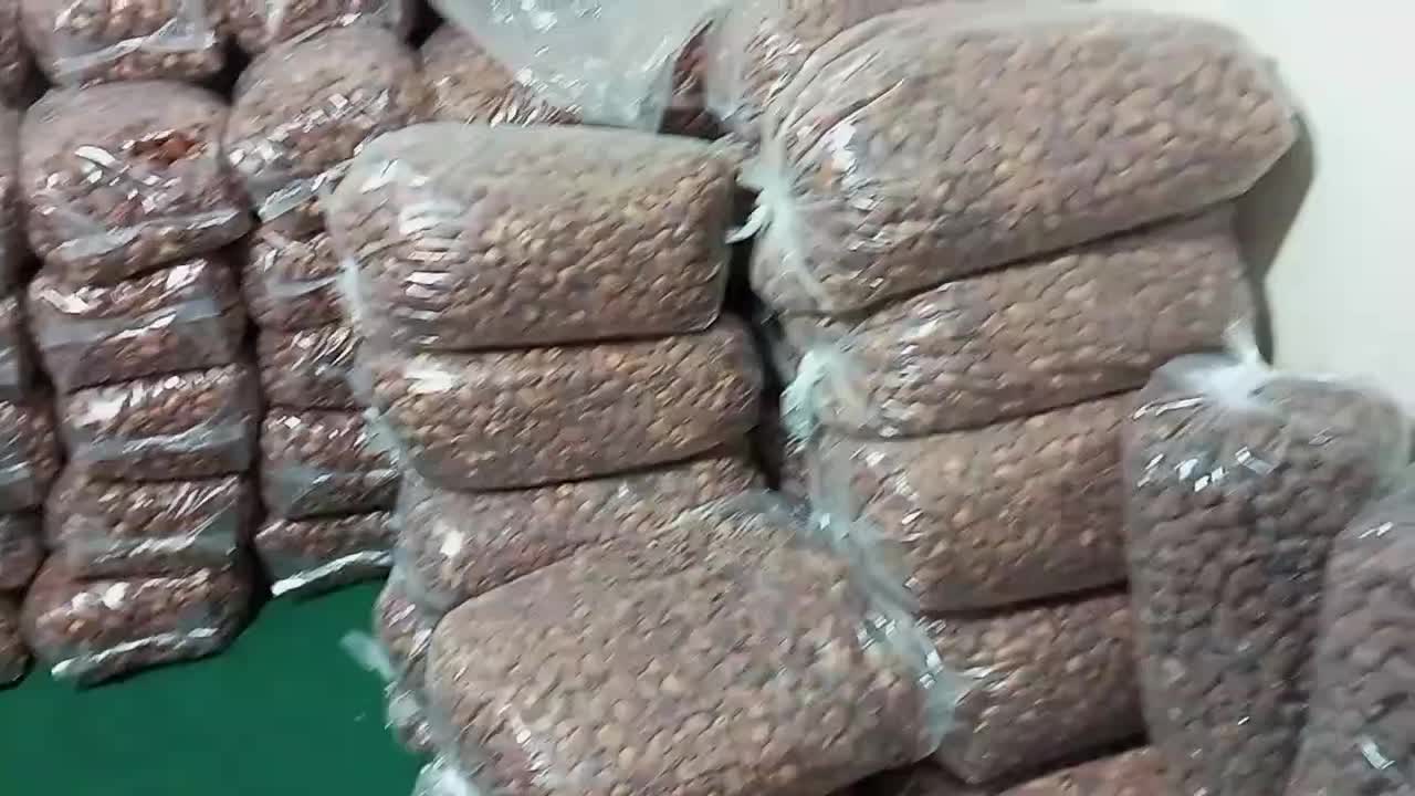 خرما زاهدی اِمسالی.تازه. تازه.|خوردنی و آشامیدنی|مشهد, رسالت|دیوار