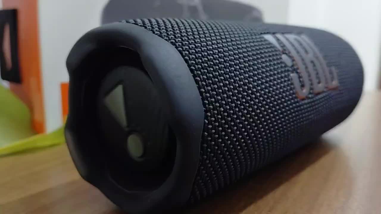 JBL FLIP7|پخش‌کننده همراه|کرج, حصارک بالا|دیوار
