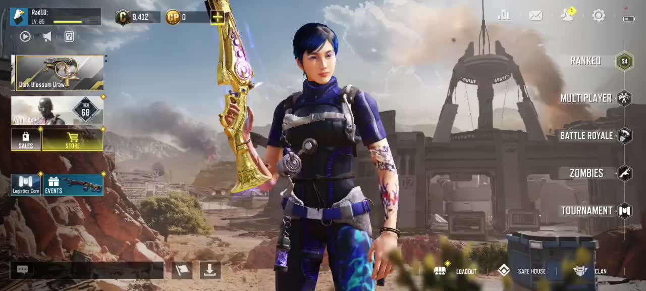 کالاف|کنسول، بازی ویدئویی و آنلاین|قم, نیروگاه|دیوار