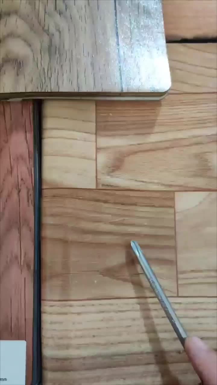 کفپوش رولی|مصالح و تجهیزات ساختمان|تهران, توحید|دیوار