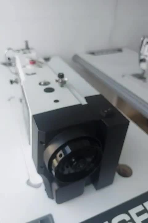 چرخ خیاطی راسته باقیچی اتومات|چرخ خیاطی و ریسندگی|علی‌آباد کتول, |دیوار