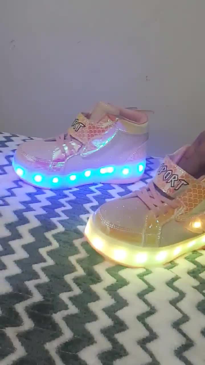 کتونی اسکیت|دوچرخه، اسکیت، اسکوتر|تهران, گمرک|دیوار