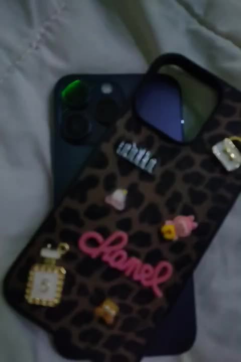 ۱۴ پرومکس ۲۵۶zaa|موبایل|رباطکریم, رباطکریم|دیوار