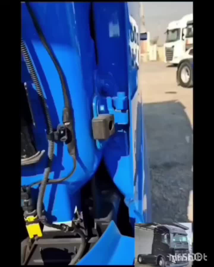 تشخیص رنگ و کارشناسی کامیون و کشنده و ماشین سنگین|خدمات موتور و ماشین|اسلام‌شهر, شاطره|دیوار