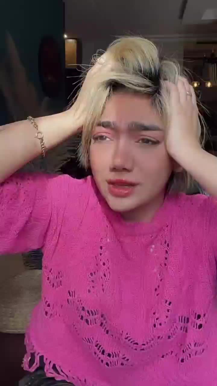 آبرسان پرطرفدار سیمپل اصل و اورجینال(ضمانت مرجوعی)|آرایشی، بهداشتی، درمانی|بندرعباس, |دیوار