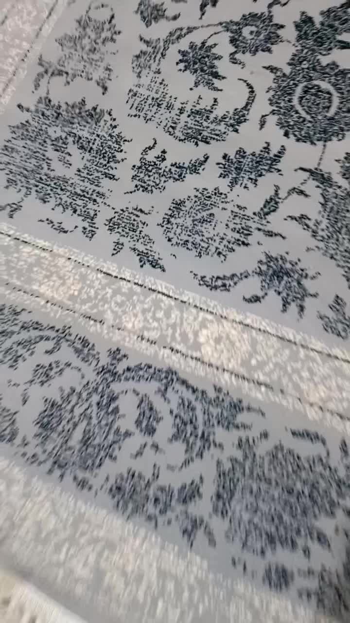 فرش های تک شده و‌جفت به قیمت کارخانه|فرش|تهران, فلسطین (میدان انقلاب)|دیوار