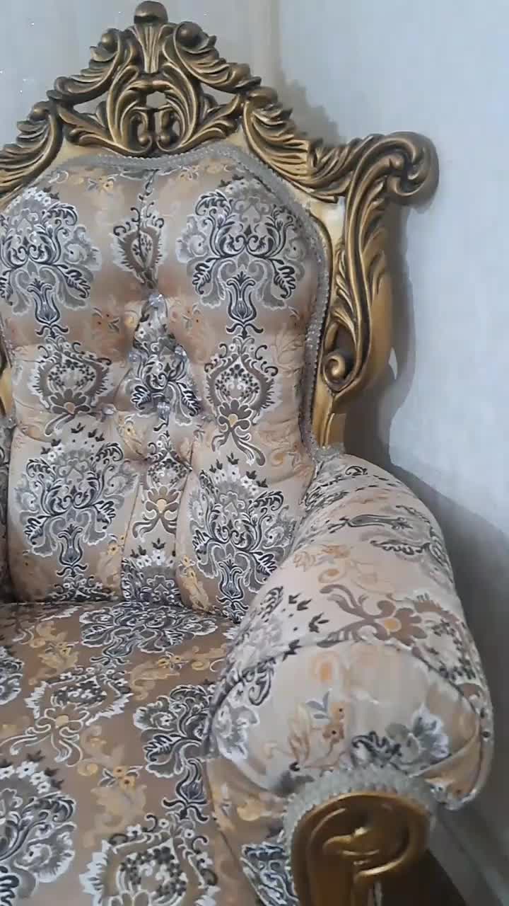 مبل|مبلمان خانگی و میز عسلی|زنجان, |دیوار