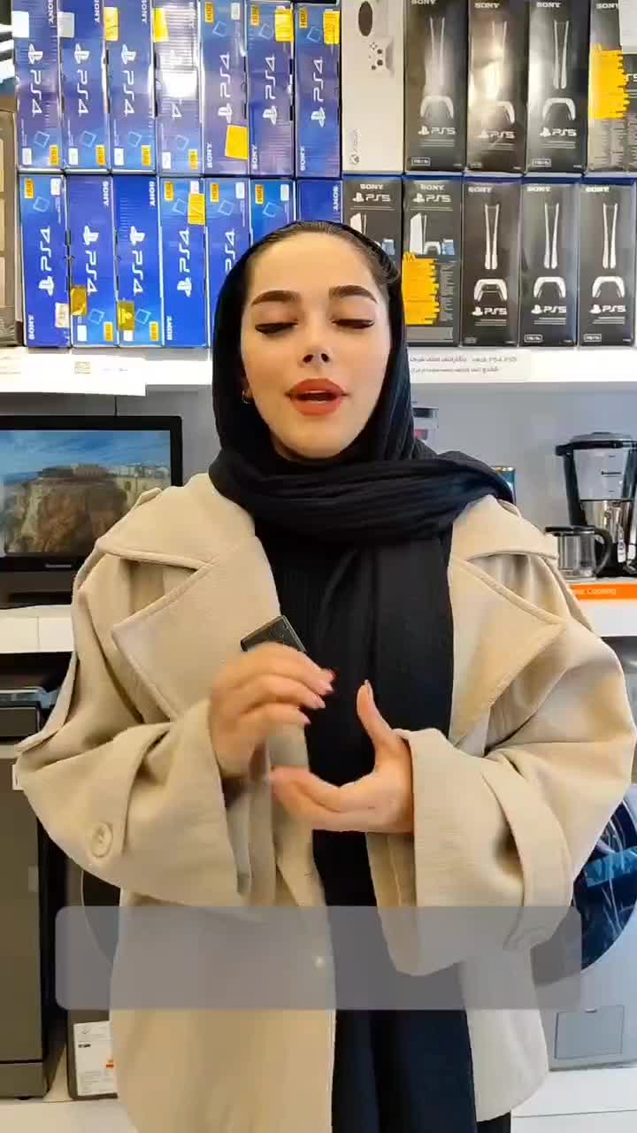 شیائومی note 13 سامسونگ A35 باچک A55 یا بازنشستگان|موبایل|کرج, اصفهانیها|دیوار