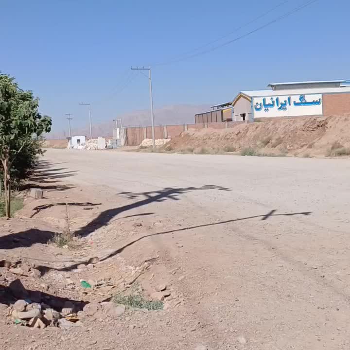 دیوار بتنی پیش ساخته (به جای بلوک چینی،فنس و شفته)|مصالح و تجهیزات ساختمان|کرمان, |دیوار